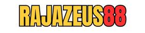 RAJAZEUS88